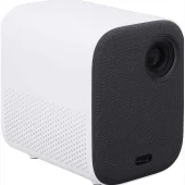 Xiaomi Mi Smart Compact