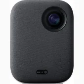 Xiaomi Mi Smart Compact