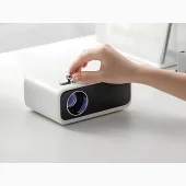 Xiaomi Mini XS01