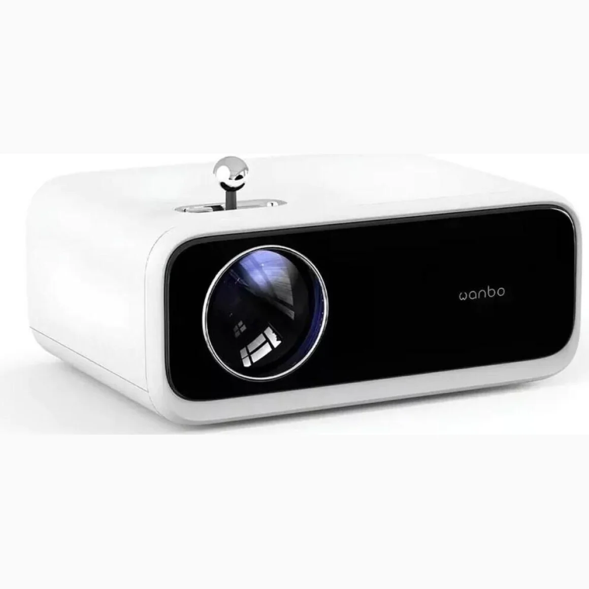Xiaomi Mini XS01