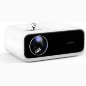 Xiaomi Mini XS01