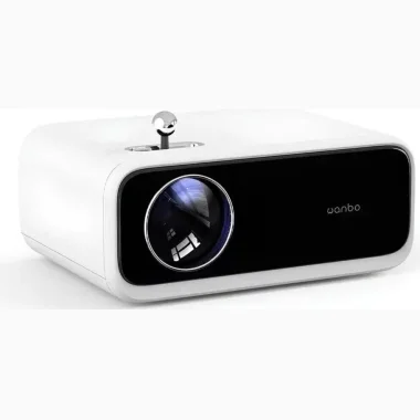 Xiaomi Mini XS01
