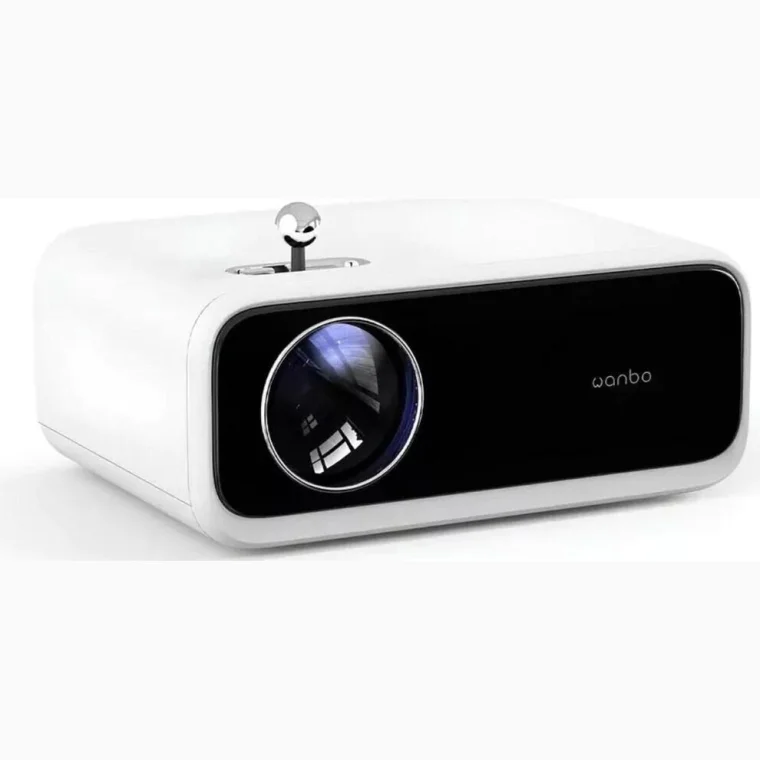 Xiaomi Mini XS01