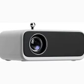Xiaomi Mini XS01