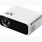 Xiaomi Mini XS01
