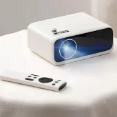 Xiaomi Mini XS01