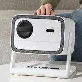 Xiaomi Vali 1