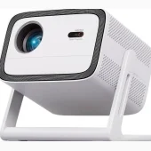Xiaomi Vali 1