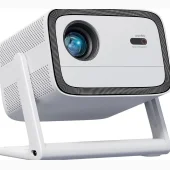 Xiaomi Vali 1