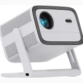 Xiaomi Vali 1