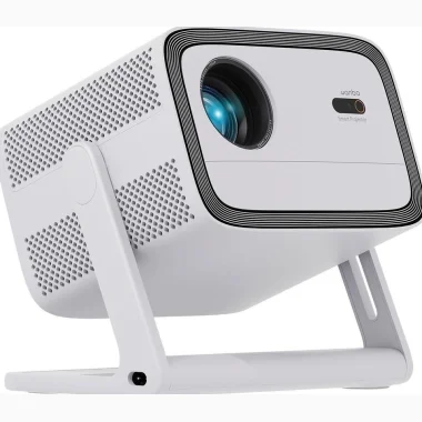 Xiaomi Vali 1