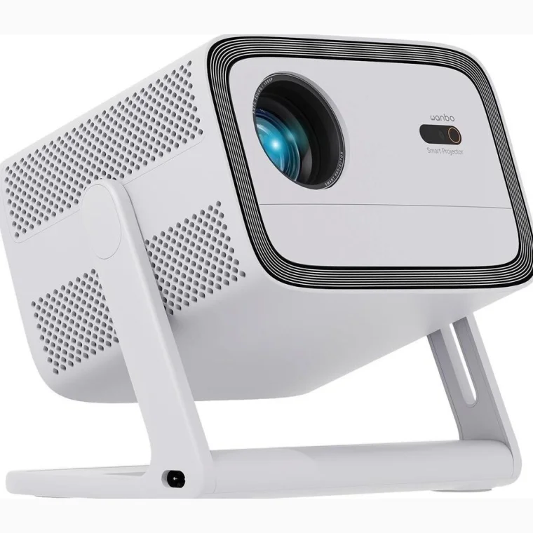 Xiaomi Vali 1