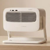 Xiaomi Vali 1 Pro