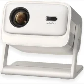 Xiaomi Vali 1 Pro