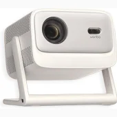 Xiaomi Vali 1 Pro