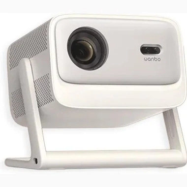 Xiaomi Vali 1 Pro