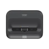 Yaber K300s