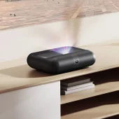 Yaber K300s