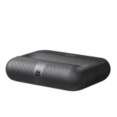Yaber K300s