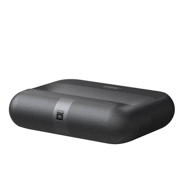 Yaber K300s