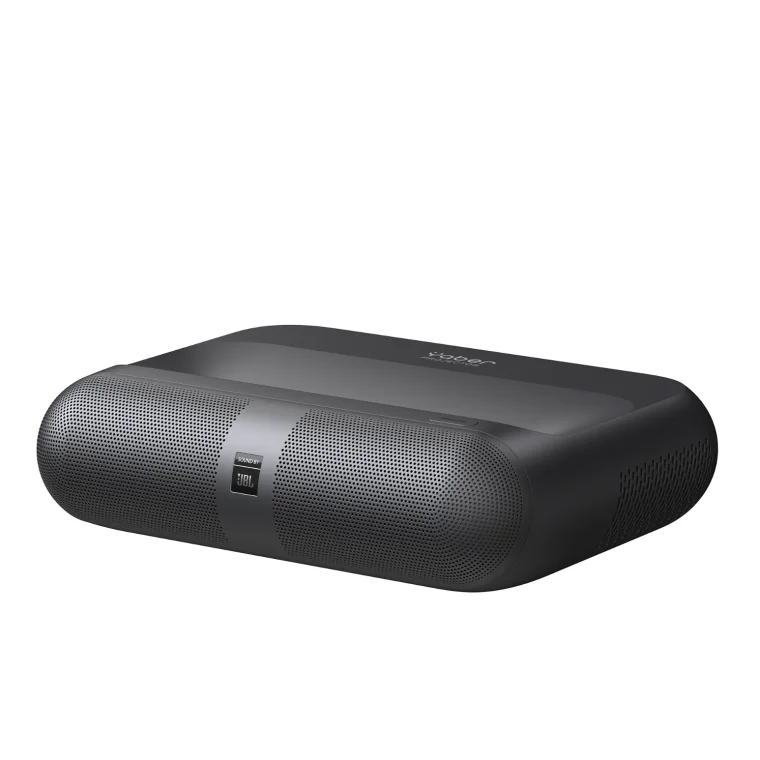 Yaber K300s