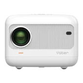Yaber L1