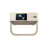 Yaber L1 Pro