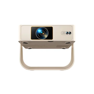 Yaber L1 Pro