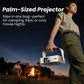 Yaber L1 Pro
