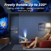 Yaber L1 Pro