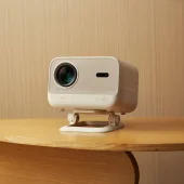 Yaber L2 Plus