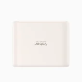 Yaber L2 Plus