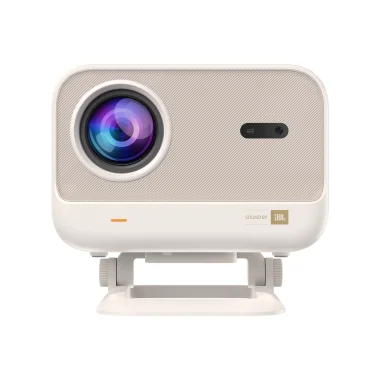 Yaber L2 Plus