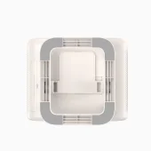 Yaber L2 Plus