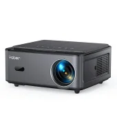 Yaber Pro U6