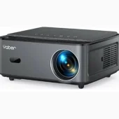 Yaber Pro U6