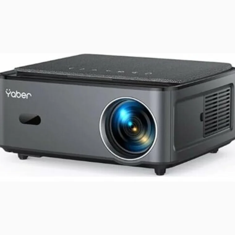 Yaber Pro U6