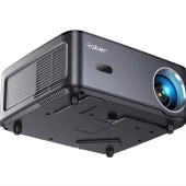 Yaber Pro U6