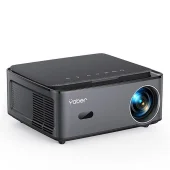 Yaber Pro U6