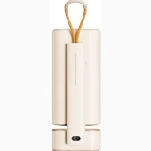 Yaber T1 Pro