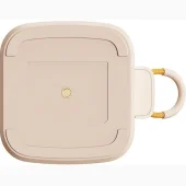 Yaber T1 Pro