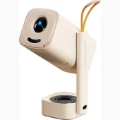 Yaber T1 Pro