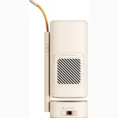 Yaber T1 Pro