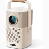 Yaber T2 Plus