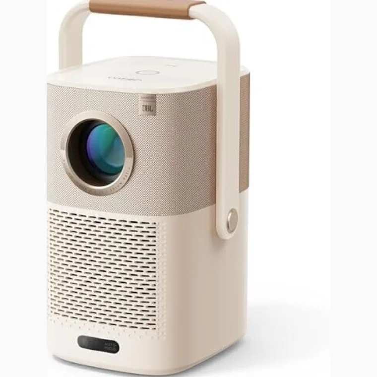 Yaber T2 Plus