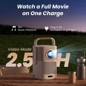 Yaber T2 Plus