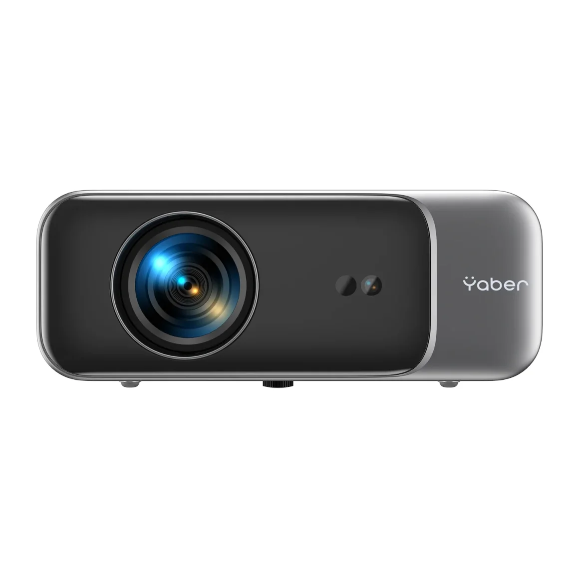 Yaber V9