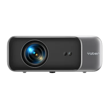 Yaber V9