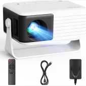 Yoton 1080p tragbar