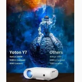 Yoton Y7
